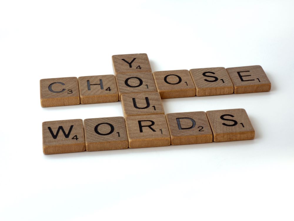 Your Brain: A Sentence Machine